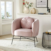 Lilola Home Side Chairs