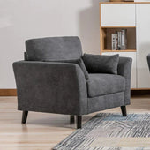 Lilola Home Lounge Chairs