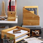 Office And Desk Accessories