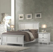 Homeroots Bedroom Furniture