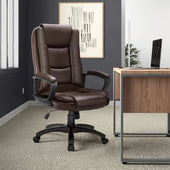 Homeroots Office Furniture