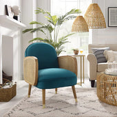Homeroots Accent Chairs