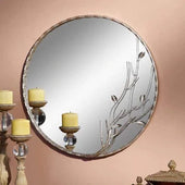 Mirrors by SPI Home