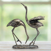 Figurines by SPI Home