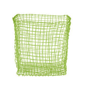 Mesh Kitchen Accessories