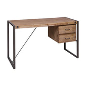 Stein World Desks