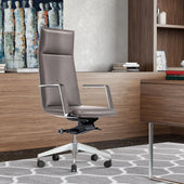 Vig Furniture Office Chairs