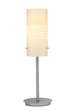 Oggetti Table Lamps