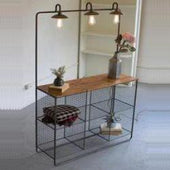 Shelving Units- Up to 50% Off