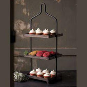 Cake Stands- Up to 25% Off
