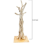 Driftwood Catalog