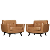 Leather Sofas, Sectionals & Sofa Sets