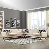 Beige Color Sofas, Sectional And Sofa Sets