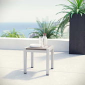 Modway Side Tables