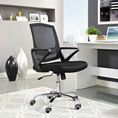 Modway Office Chairs
