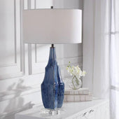 Table Lamps Less than $100