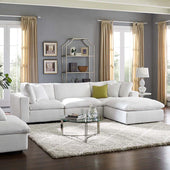 Modway Living Room Sofas