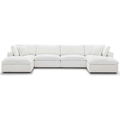 Modway Sectionals  & Sofas