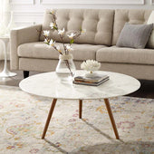 Modway Coffee & End Tables