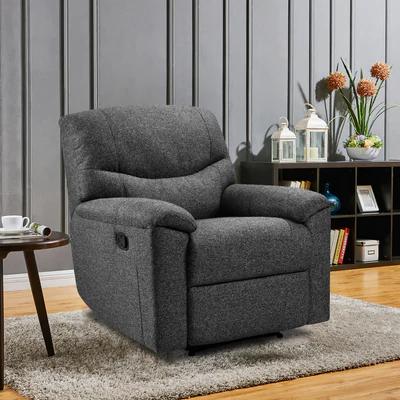 Recliners – Modish Store