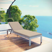 Outdoor Recliners & Lounge Chairs