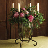HomArt Candelabra