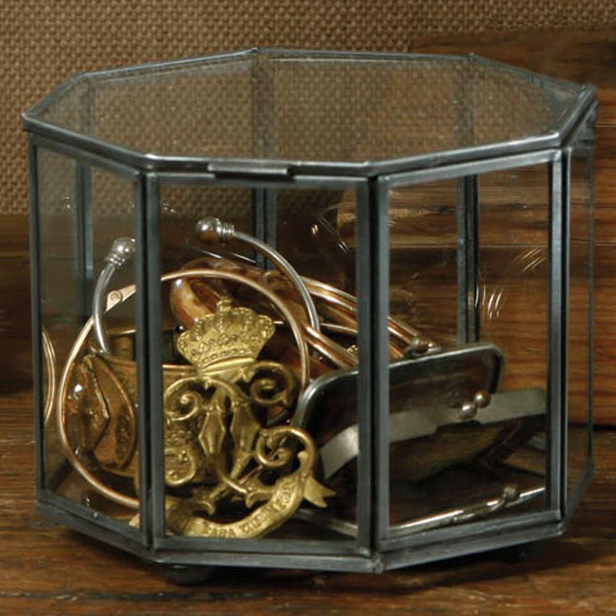 HomArt Display Cases – Modish Store
