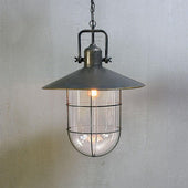 HomArt Pendant Lamps