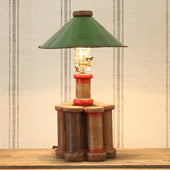 HomArt Table Lamps