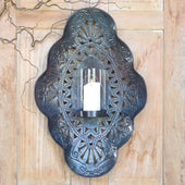 HomArt Sconces