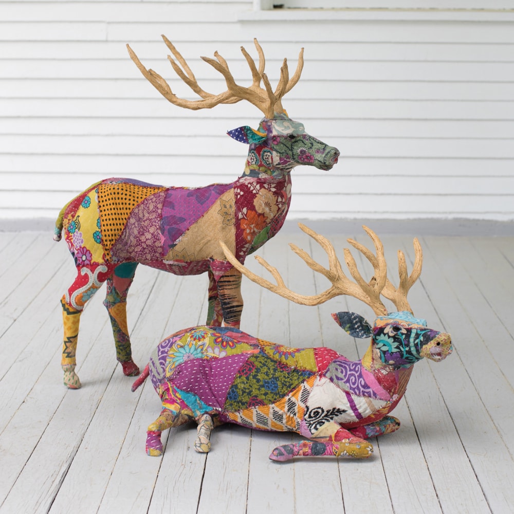 Kalalou Animals & Pets – Modish Store