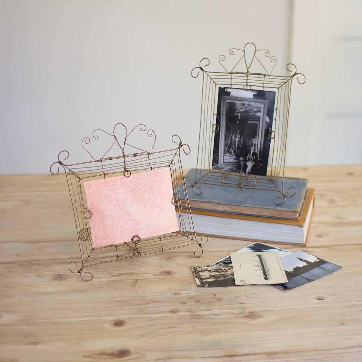 Kalalou Frames – Modish Store