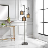 Floor Lamps - Clearance Sale