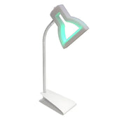 LumiSource Desk Lamps