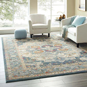 Modway Rugs