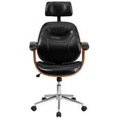Flash Furniture Office Chairs