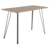 LumiSource Counter Tables