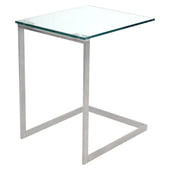 LumiSource End Tables
