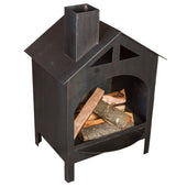 Napa East - Fireplace Accessories