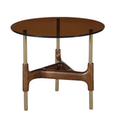 Vig Furniture Side Tables