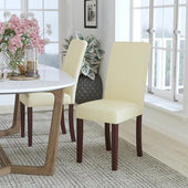 Dining Chairs by Flash Furniture
