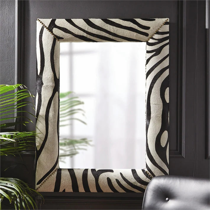 Tozai Home Mirrors – Modish Store