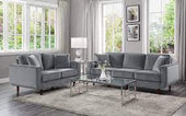 Gray Sofa Sets