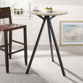 Pub Tables, Bar Tables, Kitchenette Tables by Safavieh