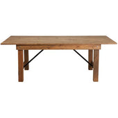 Flash Furniture Dining Tables