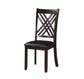Homeroots Dining Chairs