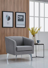 Vig Furniture Lounge Chairs