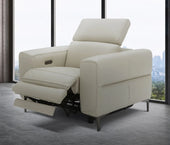 Vig Furniture Chairs & Recliners