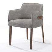 Vig Furniture Dining Chairs