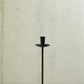 Garden Stake Taper Holder, Iron - Black Set Of 4 By HomArt | Candle Holders | Modishstore - 3